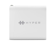 Hyper HyperJuice 65W USB-C Charger - 1053218 - zdjęcie 2